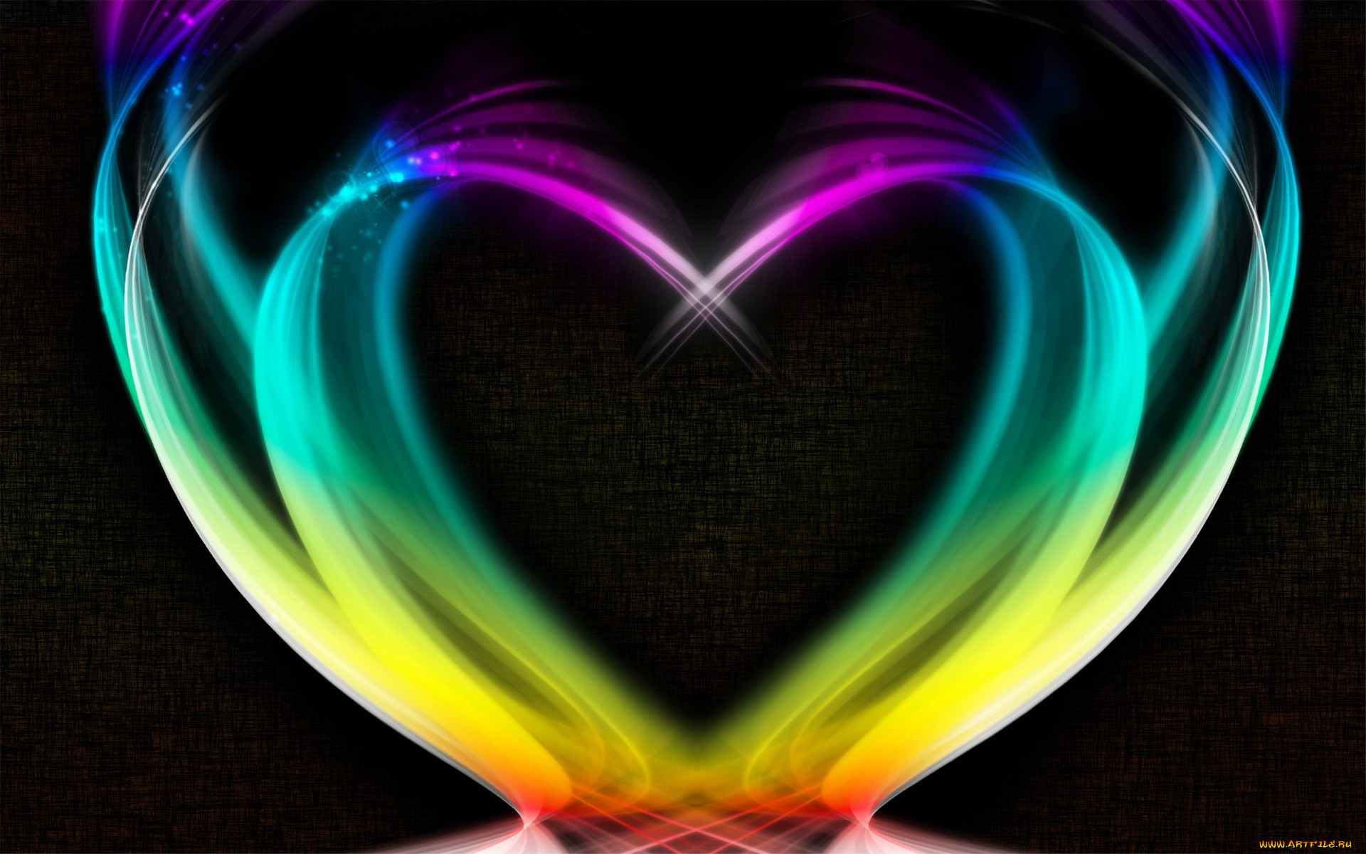  ,  , hearts, , 